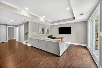 2675 Sugar Mill Drive SE, Atlanta, GA 30316 - Photo 27