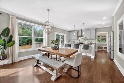 2675 Sugar Mill Drive SE, Atlanta, GA 30316 - Photo 9