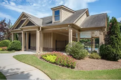 2675 Sugar Mill Drive SE, Atlanta, GA 30316 - Photo 35