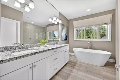 2675 Sugar Mill Drive SE, Atlanta, GA 30316 - Photo 17