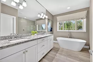 2675 Sugar Mill Dr SE, Atlanta, GA 30316 - Photo 17