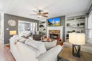 46 Evans Mill Ct, Dallas, GA 30157 - Photo 15