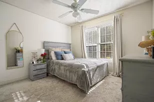 46 Evans Mill Ct, Dallas, GA 30157 - Photo 35