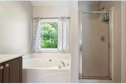 46 Evans Mill Court, Dallas, GA 30157 - Photo 33