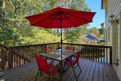 46 Evans Mill Court, Dallas, GA 30157 - Photo 45