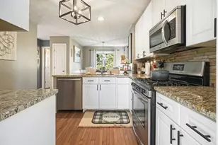 46 Evans Mill Ct, Dallas, GA 30157 - Photo 21