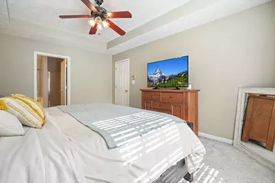 46 Evans Mill Court, Dallas, GA 30157 - Photo 29