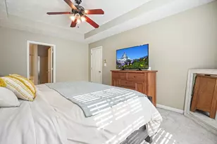 46 Evans Mill Ct, Dallas, GA 30157 - Photo 29