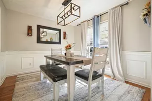 46 Evans Mill Ct, Dallas, GA 30157 - Photo 19