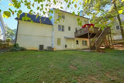 46 Evans Mill Court, Dallas, GA 30157 - Photo 49