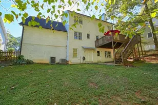 46 Evans Mill Ct, Dallas, GA 30157 - Photo 49