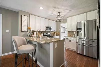 46 Evans Mill Court, Dallas, GA 30157 - Photo 23