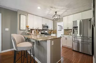 46 Evans Mill Ct, Dallas, GA 30157 - Photo 23