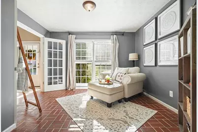 46 Evans Mill Court, Dallas, GA 30157 - Photo 11