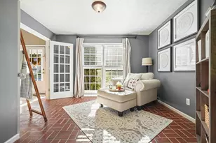 46 Evans Mill Ct, Dallas, GA 30157 - Photo 11