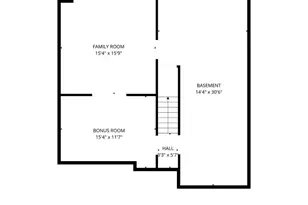 46 Evans Mill Ct, Dallas, GA 30157 - Photo 51