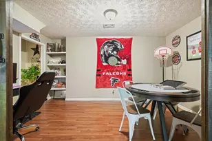 46 Evans Mill Ct, Dallas, GA 30157 - Photo 41