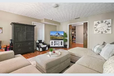 46 Evans Mill Court, Dallas, GA 30157 - Photo 39