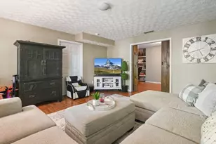 46 Evans Mill Ct, Dallas, GA 30157 - Photo 39