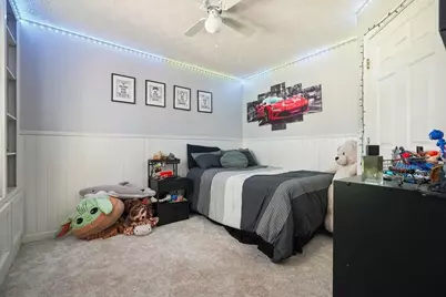 46 Evans Mill Court, Dallas, GA 30157 - Photo 37