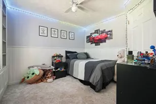 46 Evans Mill Ct, Dallas, GA 30157 - Photo 37