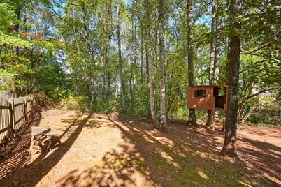 46 Evans Mill Court, Dallas, GA 30157 - Photo 47