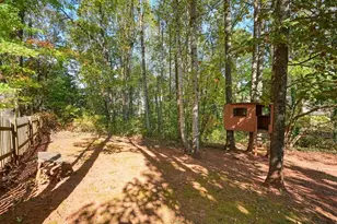 46 Evans Mill Ct, Dallas, GA 30157 - Photo 47