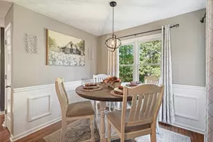 46 Evans Mill Ct, Dallas, GA 30157 - Photo 25