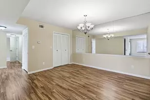 6851 Roswell Rd, Sandy Springs, GA 30328 - Photo 7