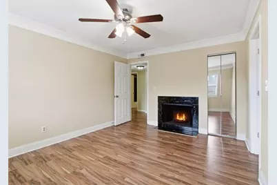 6851 Roswell Road #B15, Sandy Springs, GA 30328 - Photo 15