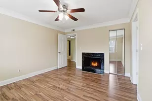 6851 Roswell Rd, Sandy Springs, GA 30328 - Photo 15