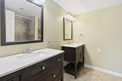 6851 Roswell Road #B15, Sandy Springs, GA 30328 - Photo 19