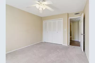 6851 Roswell Road #B15, Sandy Springs, GA 30328 - Photo 21