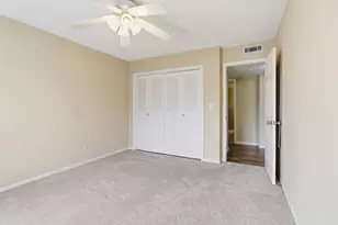 6851 Roswell Rd, Sandy Springs, GA 30328 - Photo 21