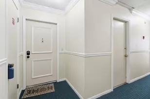 6851 Roswell Rd, Sandy Springs, GA 30328 - Photo 3