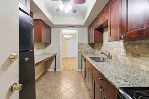 6851 Roswell Rd, Sandy Springs, GA 30328 - Photo 11