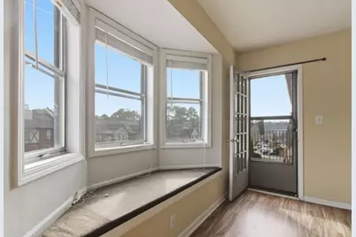 6851 Roswell Road #B15, Sandy Springs, GA 30328 - Photo 25