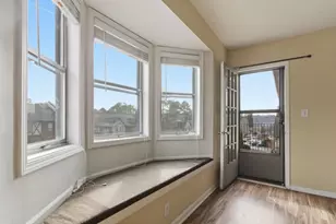 6851 Roswell Rd, Sandy Springs, GA 30328 - Photo 25