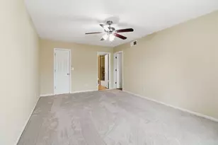 6851 Roswell Rd, Sandy Springs, GA 30328 - Photo 23