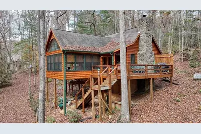 2479 Plum Orchard Road, Clayton, GA 30525 - Photo 19