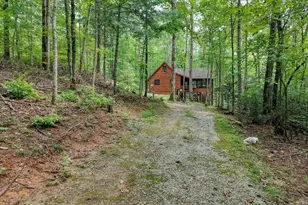 2479 Plum Orchard Rd, Clayton, GA 30525 - Photo 43