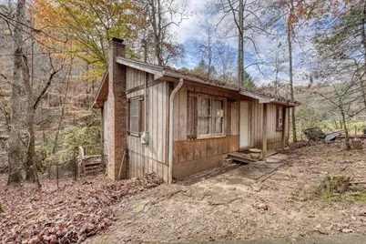 2479 Plum Orchard Road, Clayton, GA 30525 - Photo 61