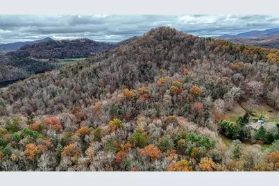 2479 Plum Orchard Road, Clayton, GA 30525 - Photo 69