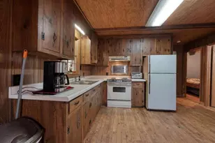 2479 Plum Orchard Rd, Clayton, GA 30525 - Photo 35