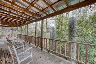 2479 Plum Orchard Rd, Clayton, GA 30525 - Photo 49