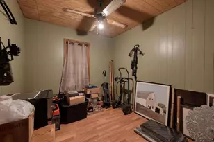 2479 Plum Orchard Rd, Clayton, GA 30525 - Photo 67