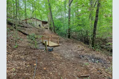 2479 Plum Orchard Road, Clayton, GA 30525 - Photo 71