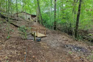 2479 Plum Orchard Rd, Clayton, GA 30525 - Photo 71