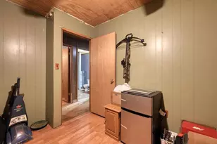 2479 Plum Orchard Rd, Clayton, GA 30525 - Photo 41