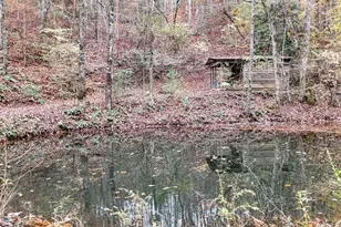 2479 Plum Orchard Rd, Clayton, GA 30525 - Photo 45